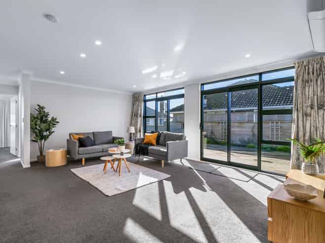 23 Maire Street, Levin