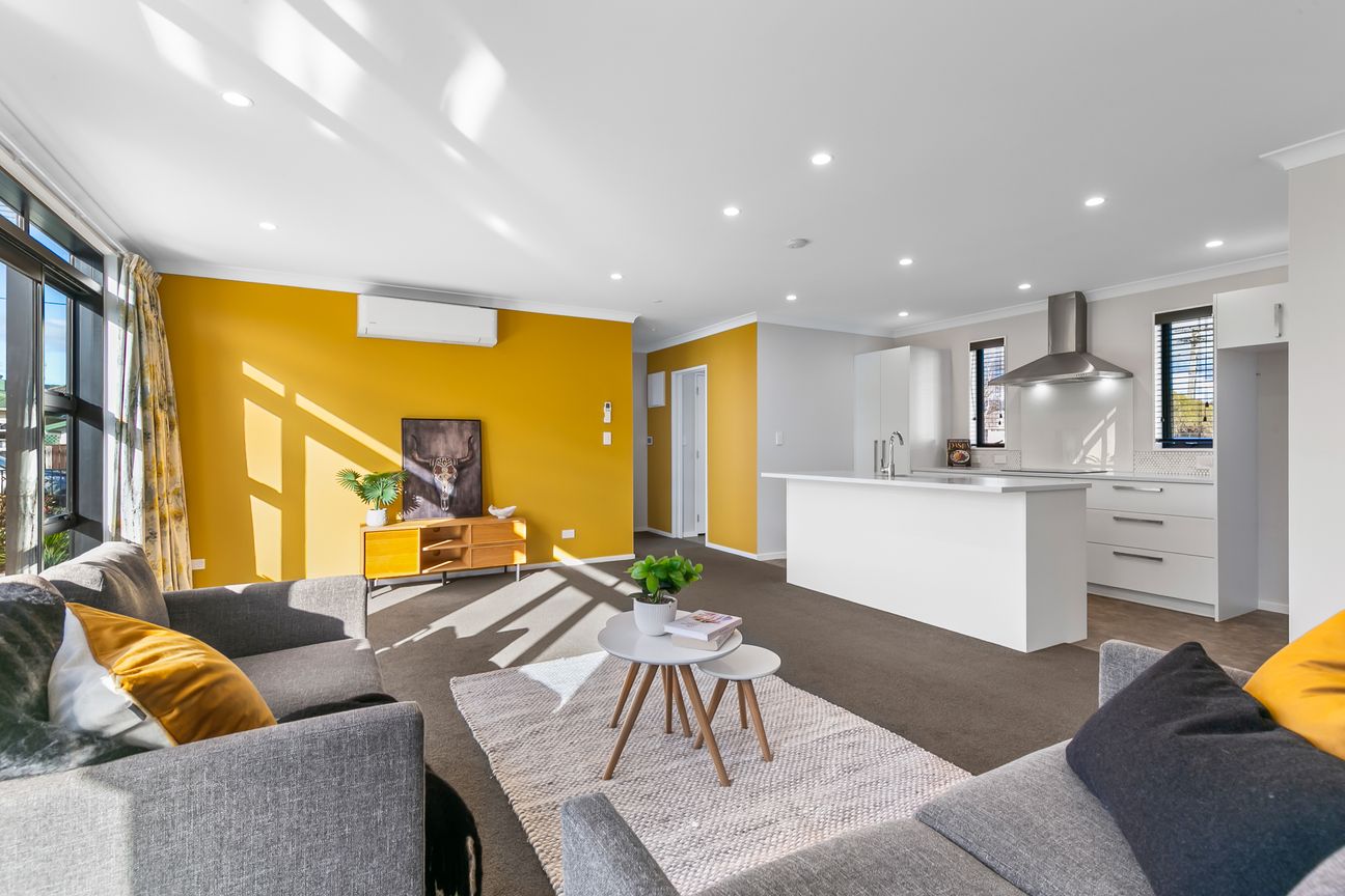 Smart Design, Simple Living - Widok 6