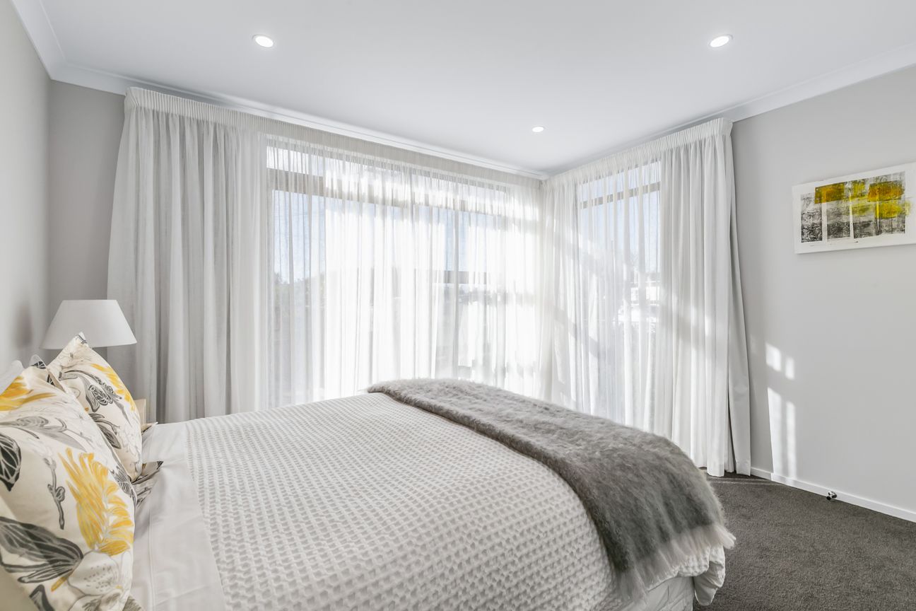 Smart Design, Simple Living - Widok 5