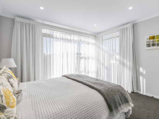 23 Maire Street, Levin