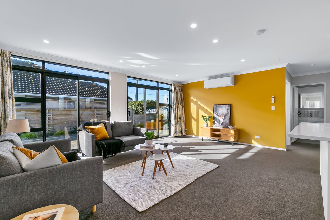 Smart Design, Simple Living - Widok 4
