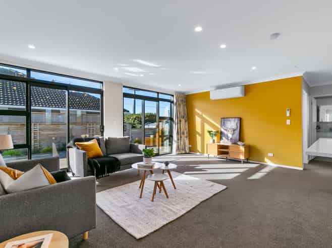 23 Maire Street, Levin