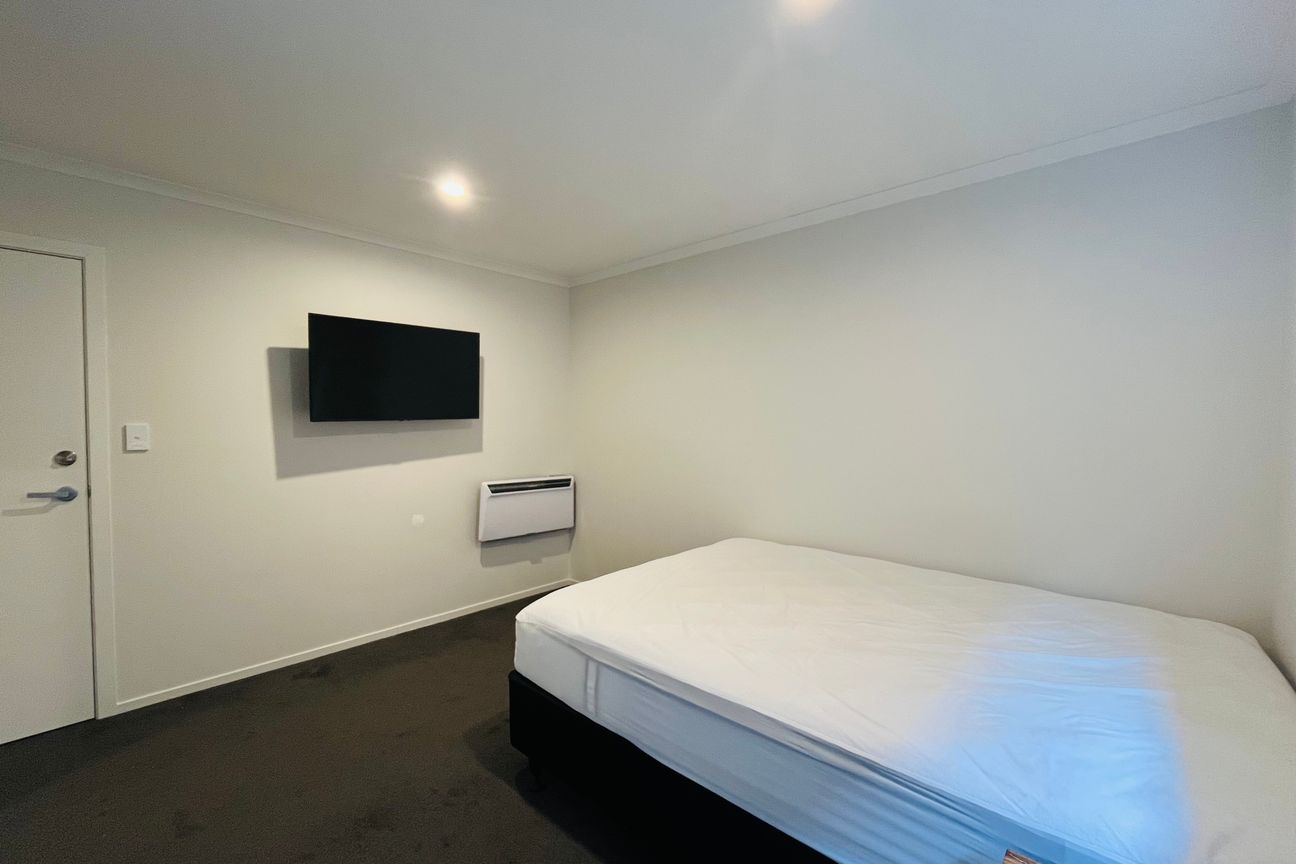 Studio Room for Rent!! – pohled 3