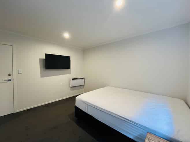 D/651B Grey Street, Hamilton East
