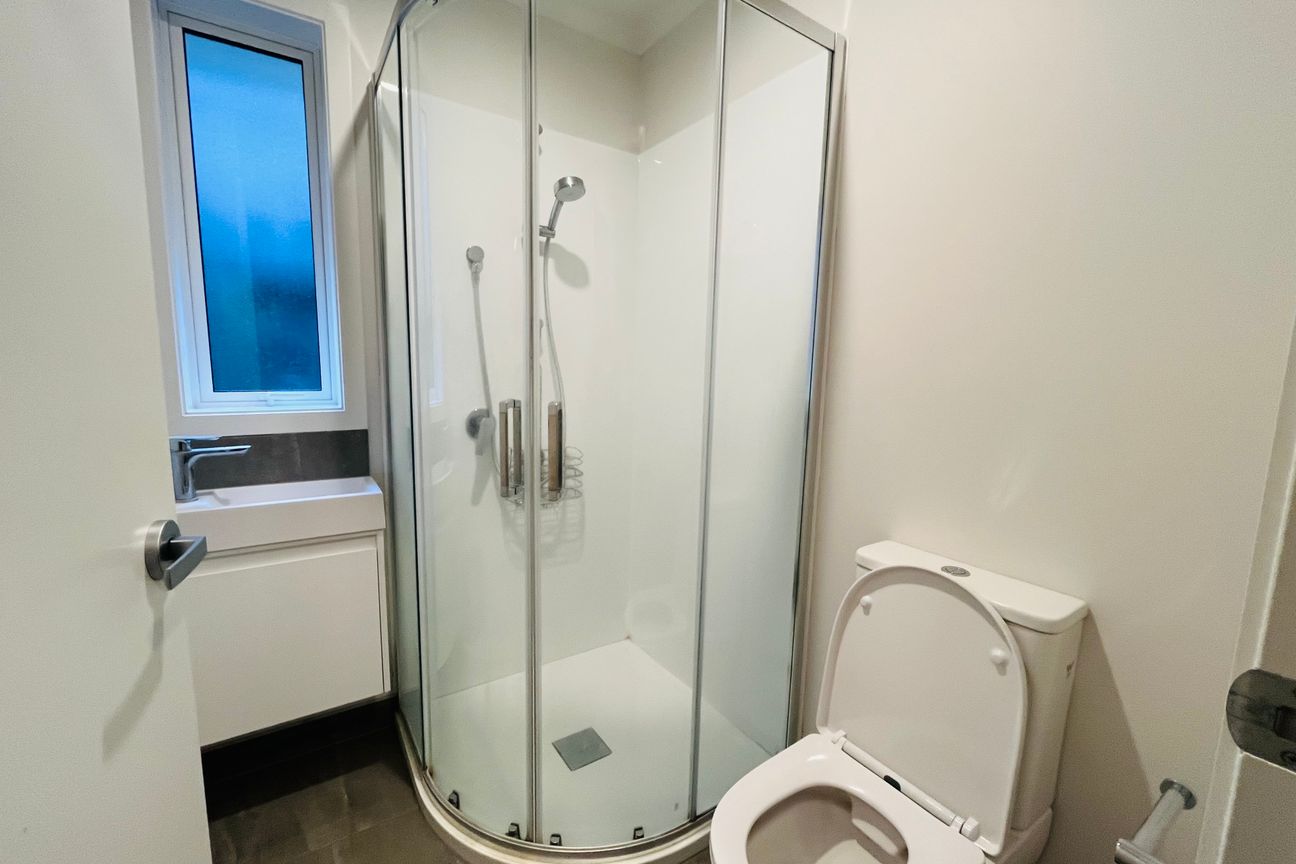Studio Room for Rent!! – další