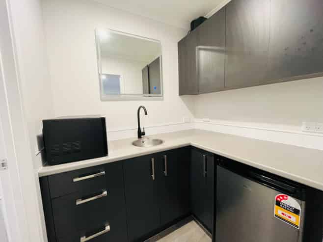 D/651B Grey Street, Hamilton East