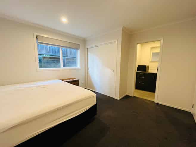 D/651B Grey Street, Hamilton East