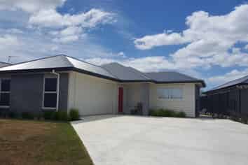 56 Stan Heather Drive, Glenview
