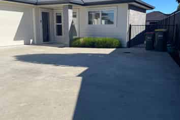 56 Stan Heather Drive, Glenview