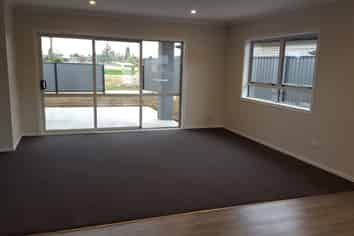 56 Stan Heather Drive, Glenview