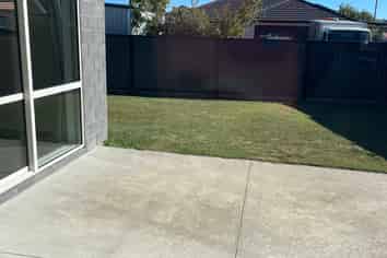 56 Stan Heather Drive, Glenview