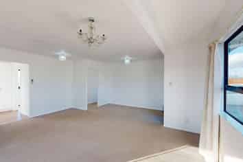 41A Sunhaven Drive, Newlands