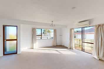 41A Sunhaven Drive, Newlands