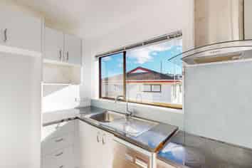 41A Sunhaven Drive, Newlands