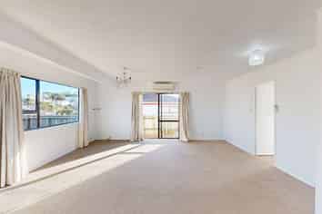 41A Sunhaven Drive, Newlands