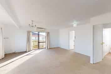 41A Sunhaven Drive, Newlands