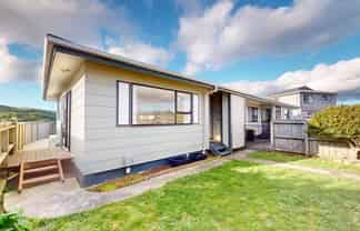 41A Sunhaven Drive, Newlands