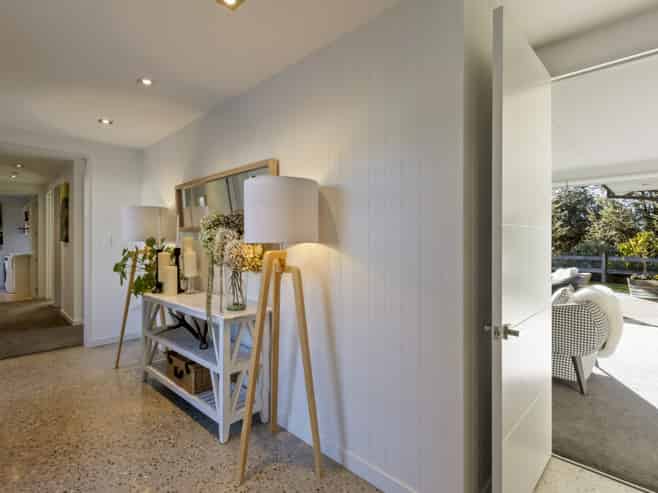 2 Aberdare Court, Jacks Point