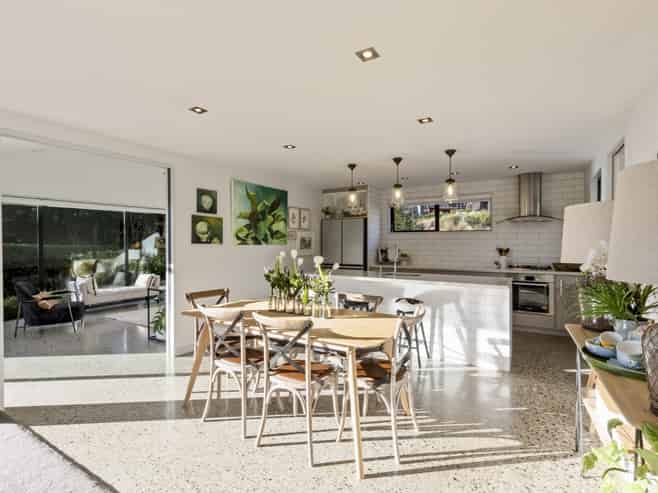 2 Aberdare Court, Jacks Point