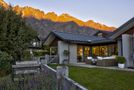 2 Aberdare Court, Jacks Point, Queenstown, Central Otago / Lakes District