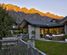 2 Aberdare Court, Jacks Point, Queenstown, Central Otago / Lakes District