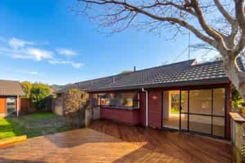 3 St James Court, Paraparaumu