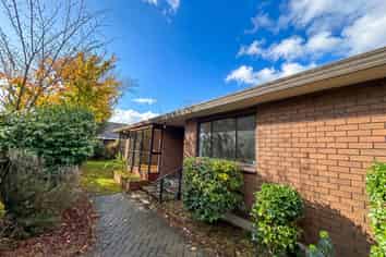 3 St James Court, Paraparaumu