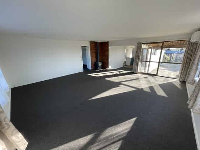 53 Batten Grove, Kaiapoi