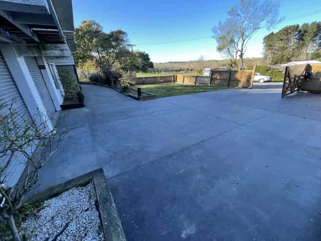 53 Batten Grove, Kaiapoi