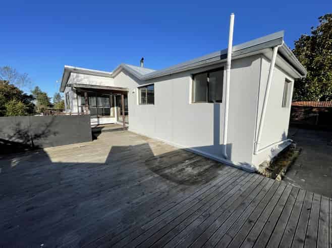 53 Batten Grove, Kaiapoi