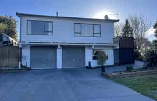 53 Batten Grove, Kaiapoi