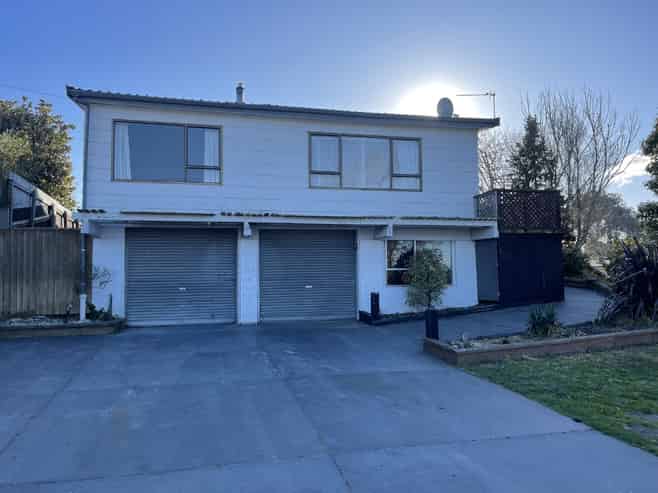 53 Batten Grove, Kaiapoi