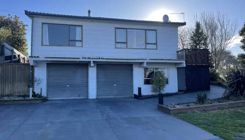 53 Batten Grove, Kaiapoi