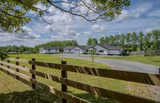 459 Pungaere Road, Kerikeri