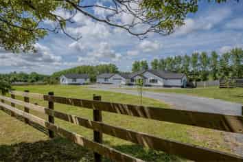 459 Pungaere Road, Kerikeri