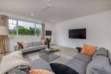 459 Pungaere Road, Kerikeri