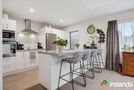 8 Hartford Crescent, Rolleston, Selwyn, Canterbury
