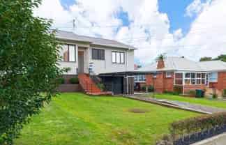 36A Kowhatu Road, Greenlane