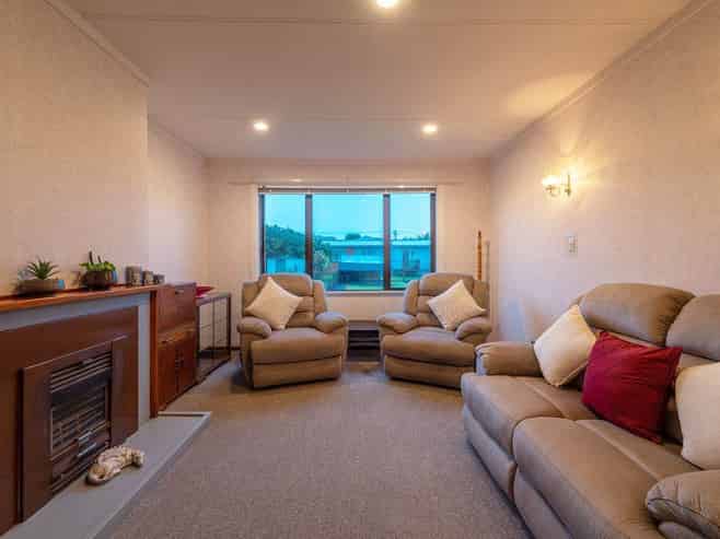 36A Kowhatu Road, Greenlane