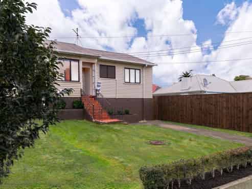 36A Kowhatu Road, Greenlane