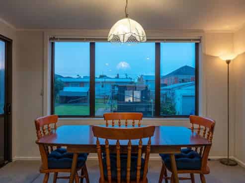 36A Kowhatu Road, Greenlane