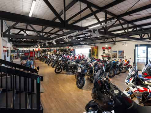 Penrose Freehold Investment | Auckland City Honda