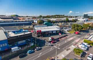 Prime Penrose Freehold Investment | Auckland City Honda