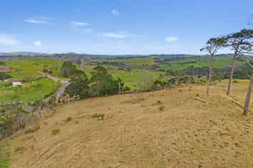  Wearmouth Road, Paparoa