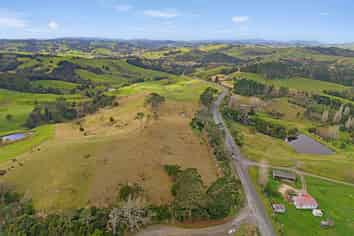  Wearmouth Road, Paparoa