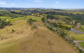  Wearmouth Road, Paparoa