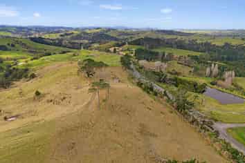  Wearmouth Road, Paparoa