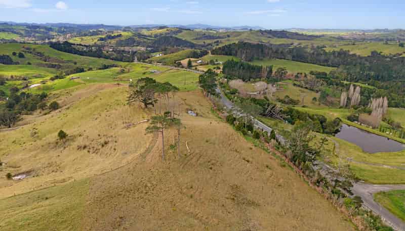  Wearmouth Road, Paparoa