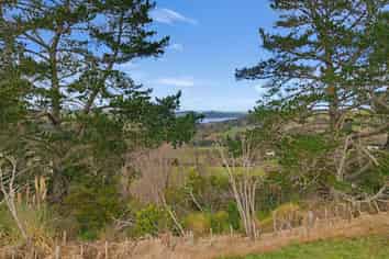  Wearmouth Road, Paparoa