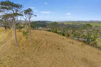  Wearmouth Road, Paparoa